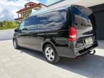 mercedes-benz-vito-116-cdi-2019-diesel-1950cc