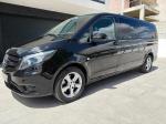 mercedes-benz-vito-116-cdi-2019-diesel-1950cc