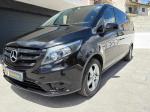 mercedes-benz-vito-116-cdi-2019-diesel-1950cc