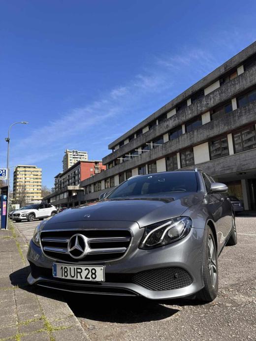 mercedes-benz-classe-e-e-220-d-2018-diesel-1950cc