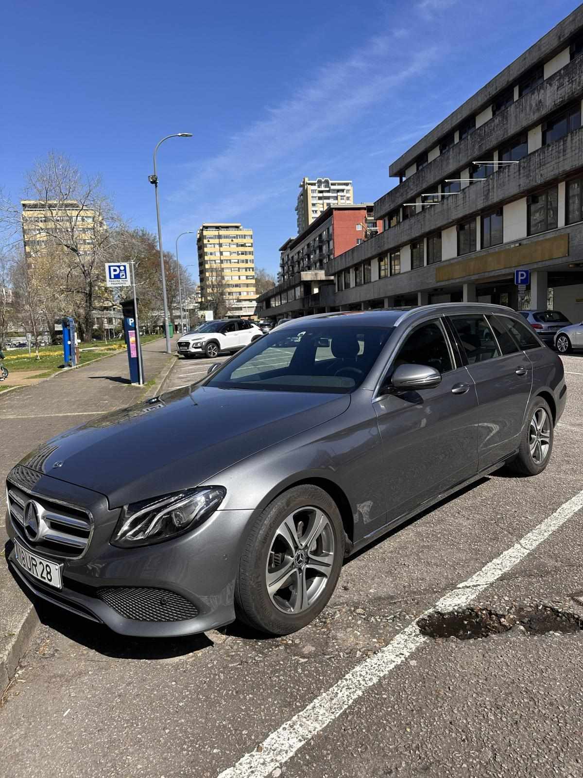 mercedes-benz-classe-e-e-220-d-2018-diesel-1950cc
