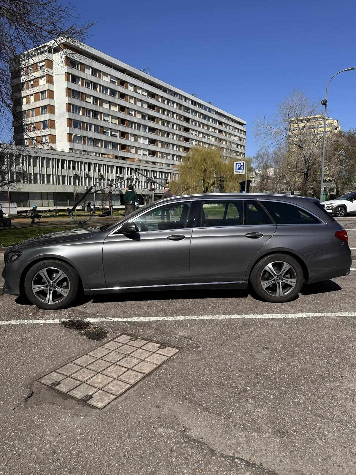 mercedes-benz-classe-e-e-220-d-2018-diesel-1950cc