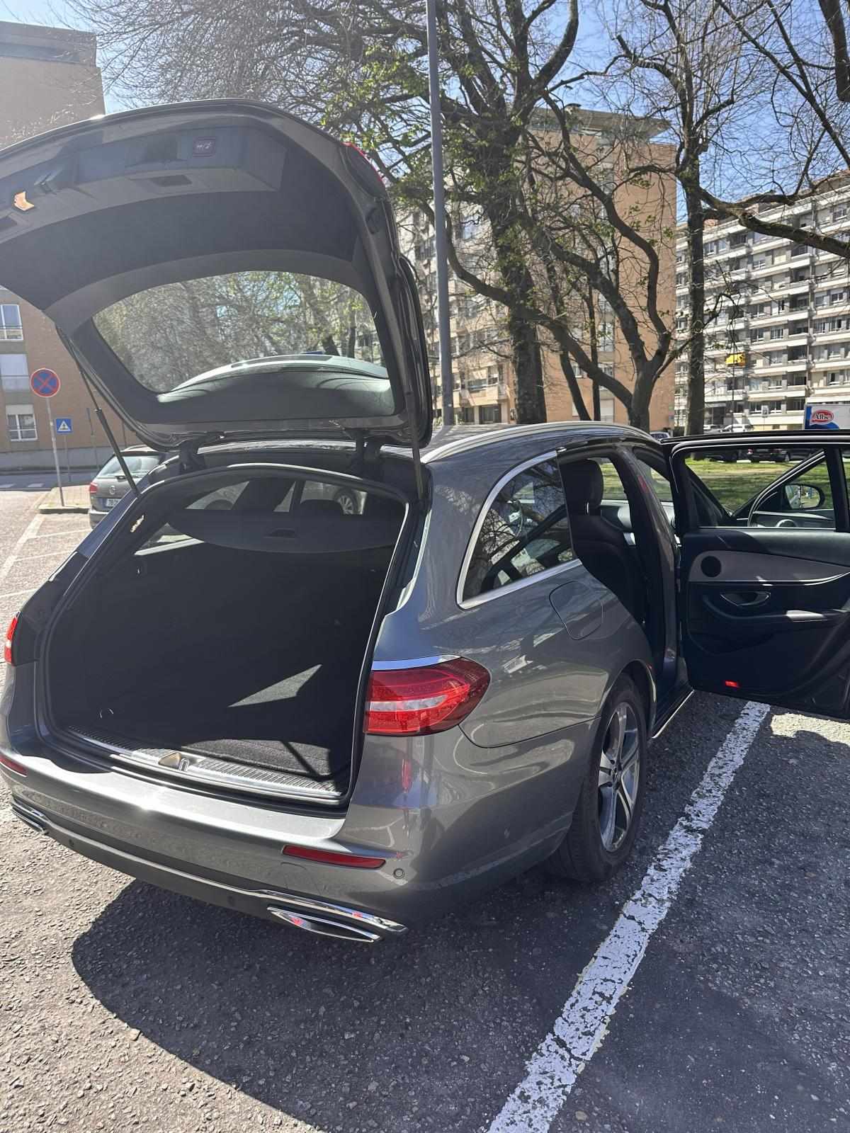 mercedes-benz-classe-e-e-220-d-2018-diesel-1950cc