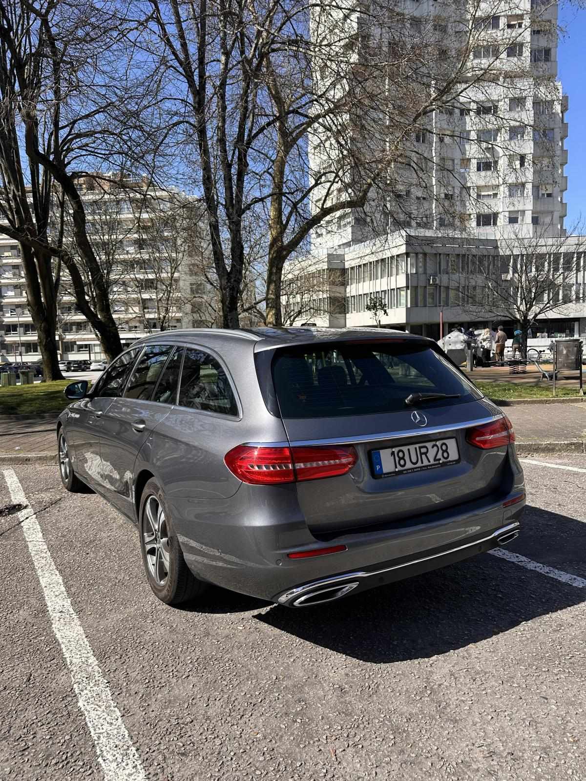 mercedes-benz-classe-e-e-220-d-2018-diesel-1950cc