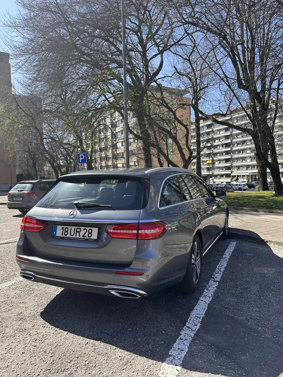 mercedes-benz-classe-e-e-220-d-2018-diesel-1950cc