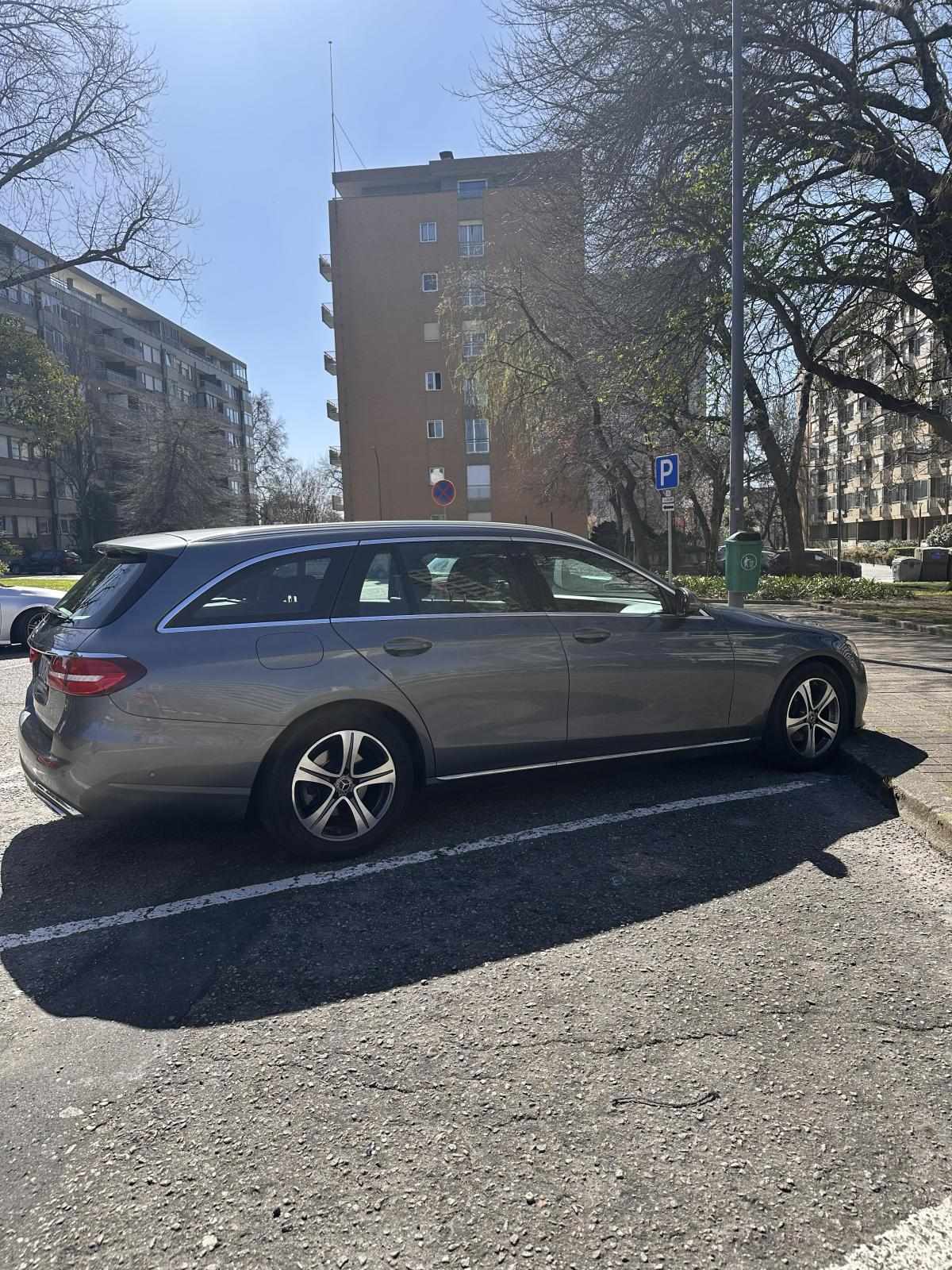 mercedes-benz-classe-e-e-220-d-2018-diesel-1950cc