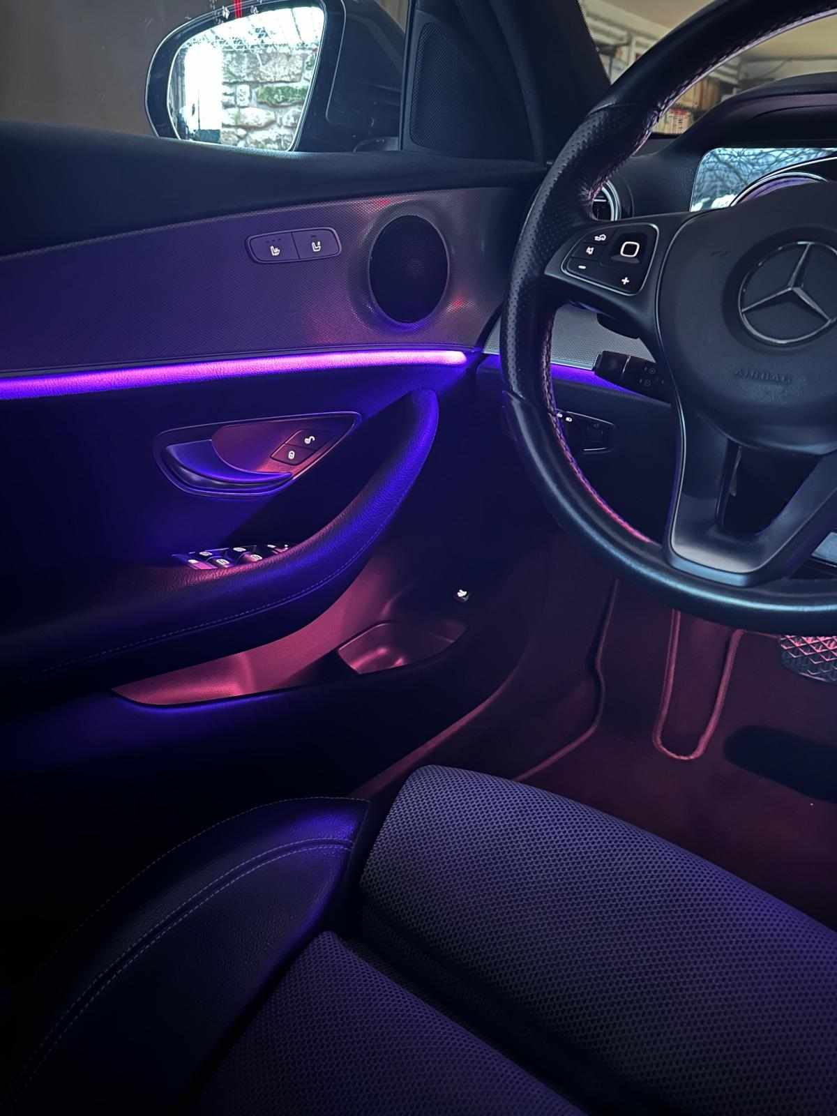 mercedes-benz-classe-e-e-220-d-2018-diesel-1950cc