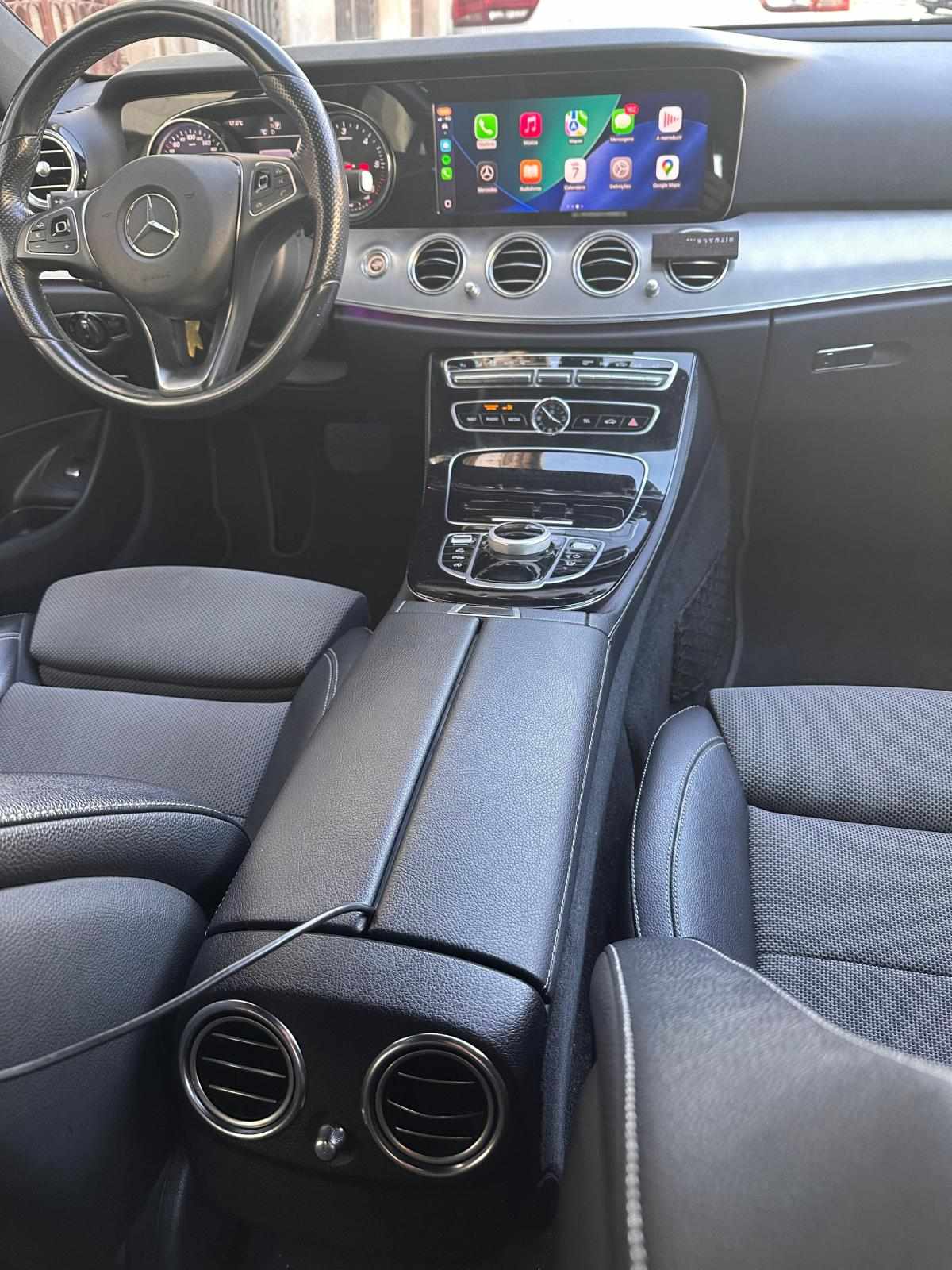 mercedes-benz-classe-e-e-220-d-2018-diesel-1950cc