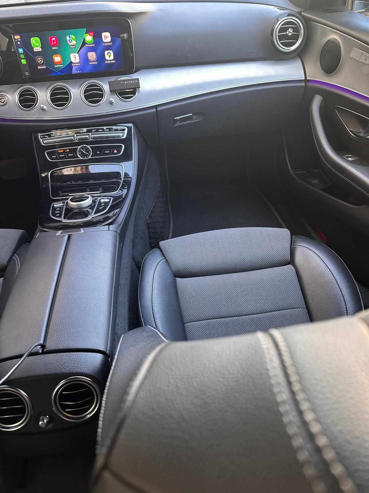 mercedes-benz-classe-e-e-220-d-2018-diesel-1950cc
