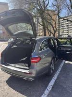 mercedes-benz-classe-e-e-220-d-2018-diesel-1950cc