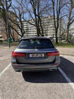 mercedes-benz-classe-e-e-220-d-2018-diesel-1950cc