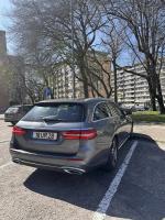 mercedes-benz-classe-e-e-220-d-2018-diesel-1950cc