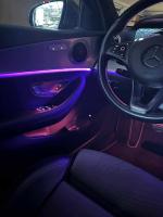 mercedes-benz-classe-e-e-220-d-2018-diesel-1950cc