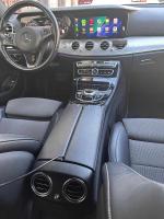 mercedes-benz-classe-e-e-220-d-2018-diesel-1950cc