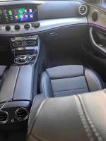 mercedes-benz-classe-e-e-220-d-2018-diesel-1950cc