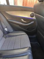 mercedes-benz-classe-e-e-220-d-2018-diesel-1950cc