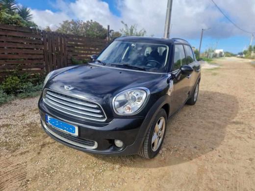 mini-countryman-d-2-0-2011-diesel-1598cc