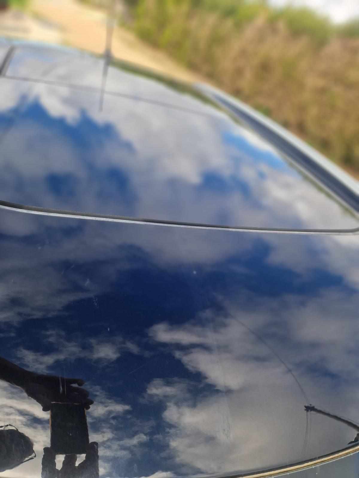 mini-countryman-d-2-0-2011-diesel-1598cc