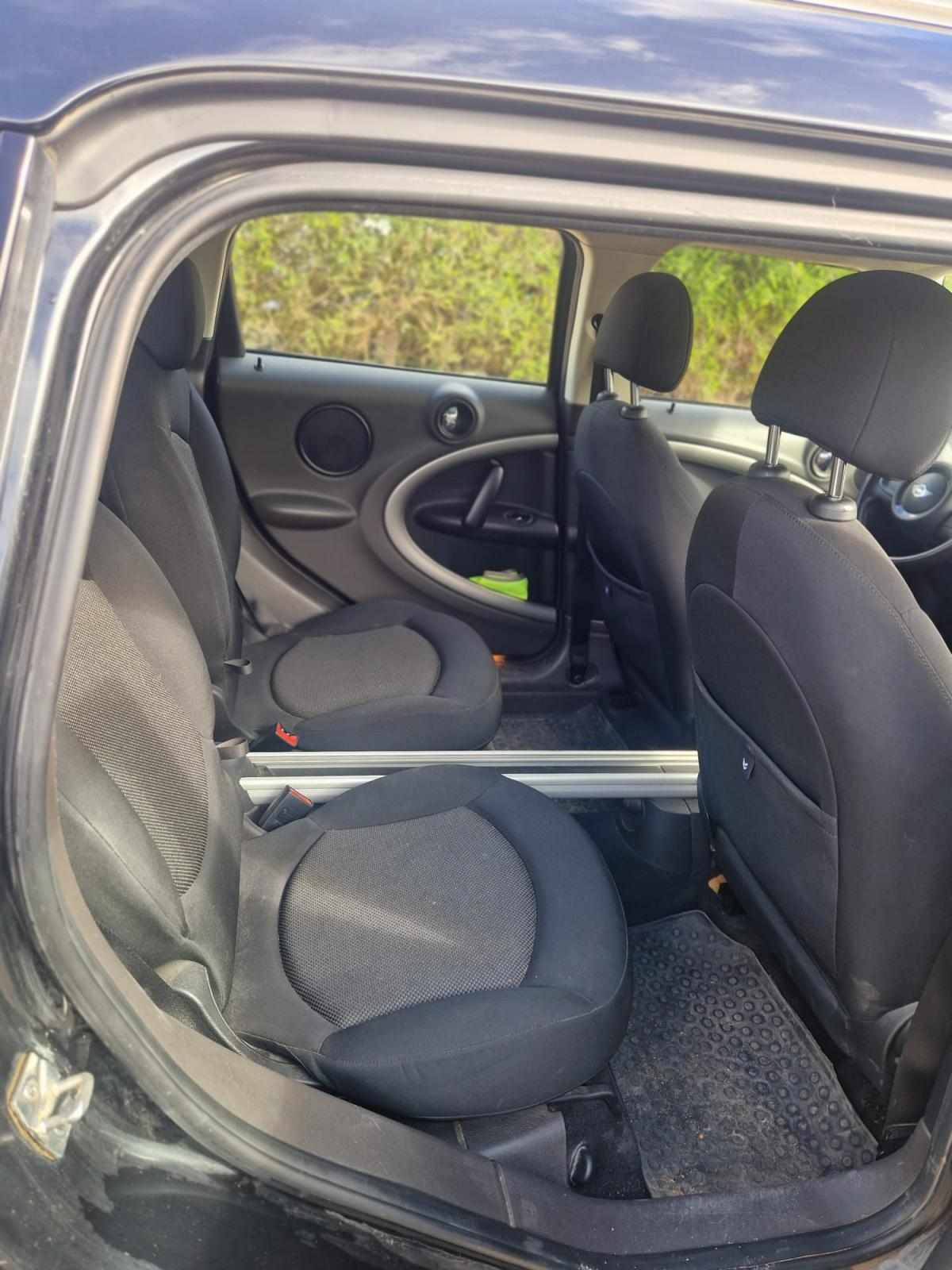 mini-countryman-d-2-0-2011-diesel-1598cc