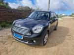 mini-countryman-d-2-0-2011-diesel-1598cc