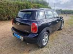 mini-countryman-d-2-0-2011-diesel-1598cc