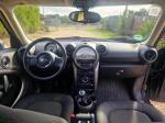 mini-countryman-d-2-0-2011-diesel-1598cc