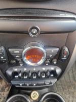 mini-countryman-d-2-0-2011-diesel-1598cc