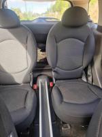mini-countryman-d-2-0-2011-diesel-1598cc