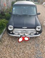 mini-cooper-1300-1993-gasolina-1274cc