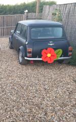mini-cooper-1300-1993-gasolina-1274cc