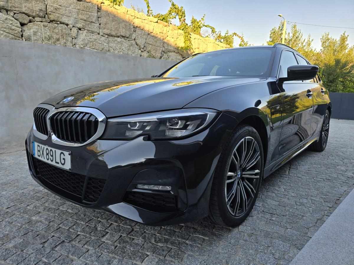 bmw-serie-3-330e-drive-2021-hibrido-1998cc