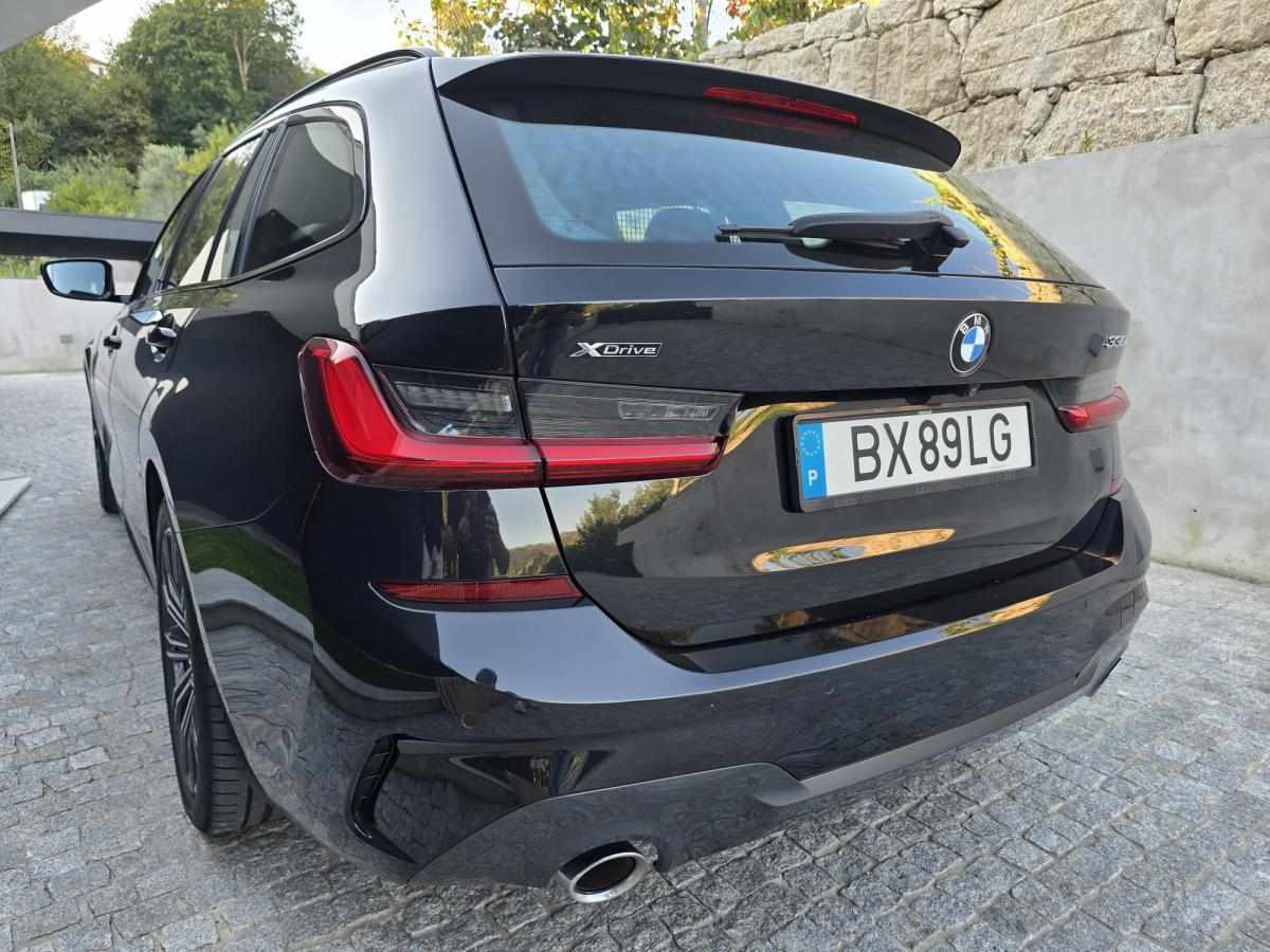 bmw-serie-3-330e-drive-2021-hibrido-1998cc