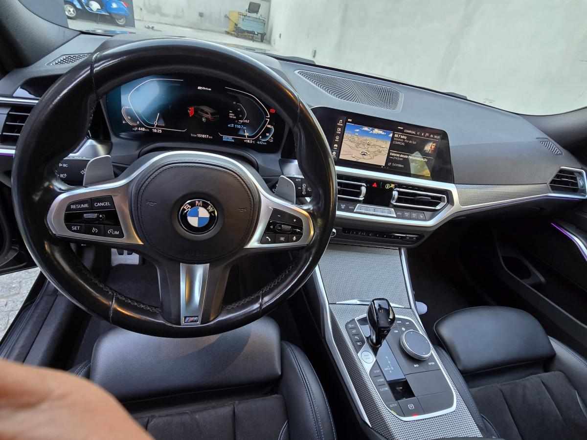 bmw-serie-3-330e-drive-2021-hibrido-1998cc