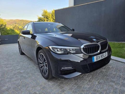 bmw-serie-3-330e-drive-2021-hibrido-1998cc