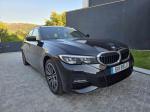 bmw-serie-3-330e-drive-2021-hibrido-1998cc