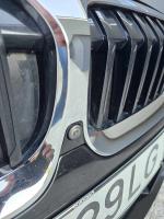 bmw-serie-3-330e-drive-2021-hibrido-1998cc