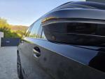 bmw-serie-3-330e-drive-2021-hibrido-1998cc