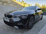 bmw-serie-3-330e-drive-2021-hibrido-1998cc