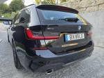 bmw-serie-3-330e-drive-2021-hibrido-1998cc