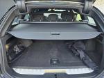 bmw-serie-3-330e-drive-2021-hibrido-1998cc