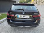 bmw-serie-3-330e-drive-2021-hibrido-1998cc