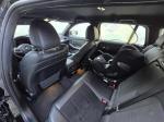 bmw-serie-3-330e-drive-2021-hibrido-1998cc