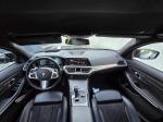 bmw-serie-3-330e-drive-2021-hibrido-1998cc