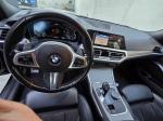 bmw-serie-3-330e-drive-2021-hibrido-1998cc