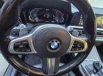 bmw-serie-3-330e-drive-2021-hibrido-1998cc