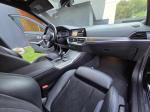 bmw-serie-3-330e-drive-2021-hibrido-1998cc