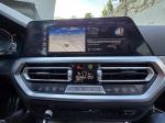 bmw-serie-3-330e-drive-2021-hibrido-1998cc
