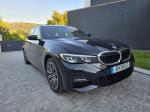 bmw-serie-3-330e-drive-2021-hibrido-1998cc