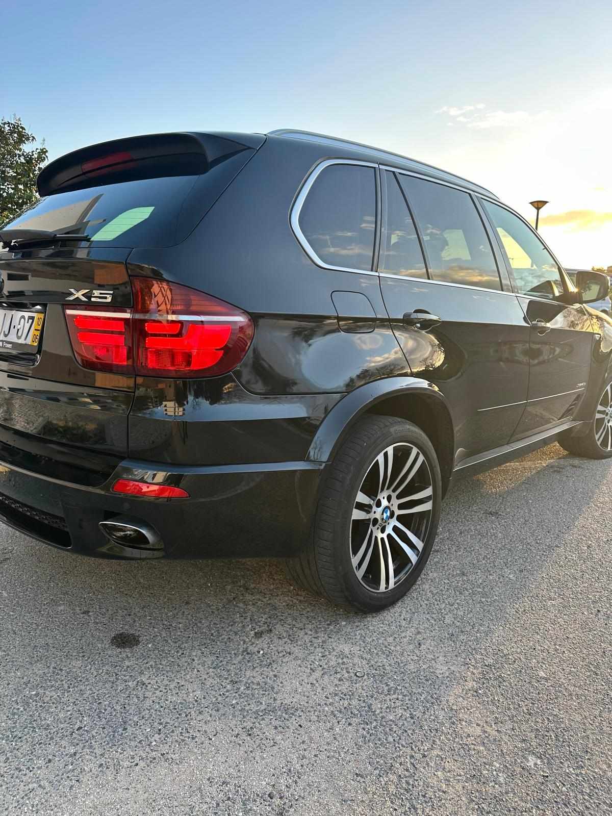 bmw-x5-xdrive40d-3-0-2010-diesel-2993cc