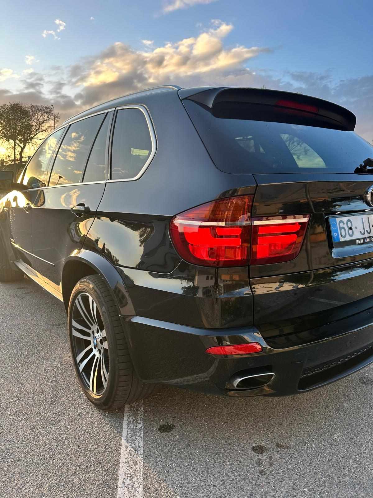 bmw-x5-xdrive40d-3-0-2010-diesel-2993cc